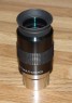 Celestron Plossl 32 mm